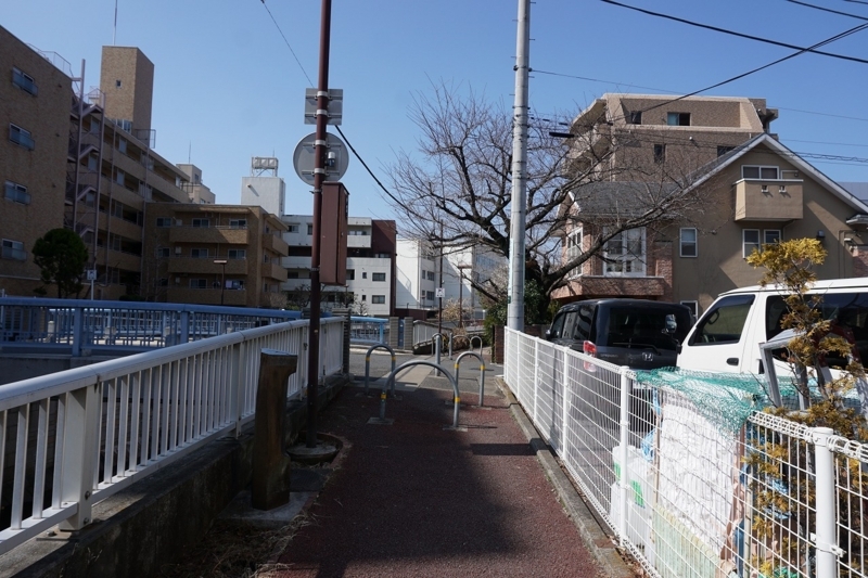 f:id:ovanrei:20180307065443j:image:w360