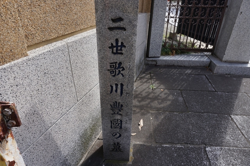 f:id:ovanrei:20180311110558j:image:w360 f:id:ovanrei:20180311110558j:image:w360