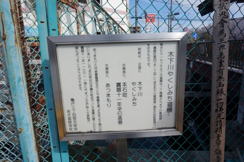f:id:ovanrei:20180311110656j:image:w360 f:id:ovanrei:20180311110656j:image:w360