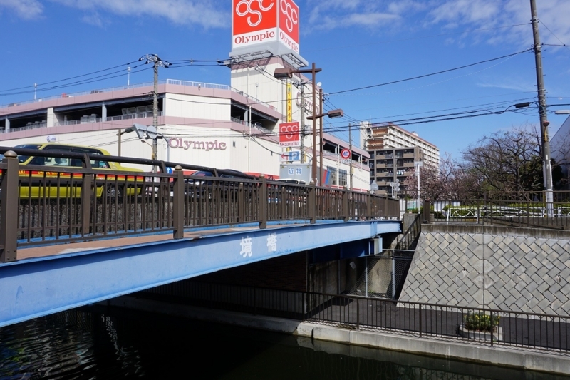 f:id:ovanrei:20180311110741j:image:w360 f:id:ovanrei:20180311110741j:image:w360