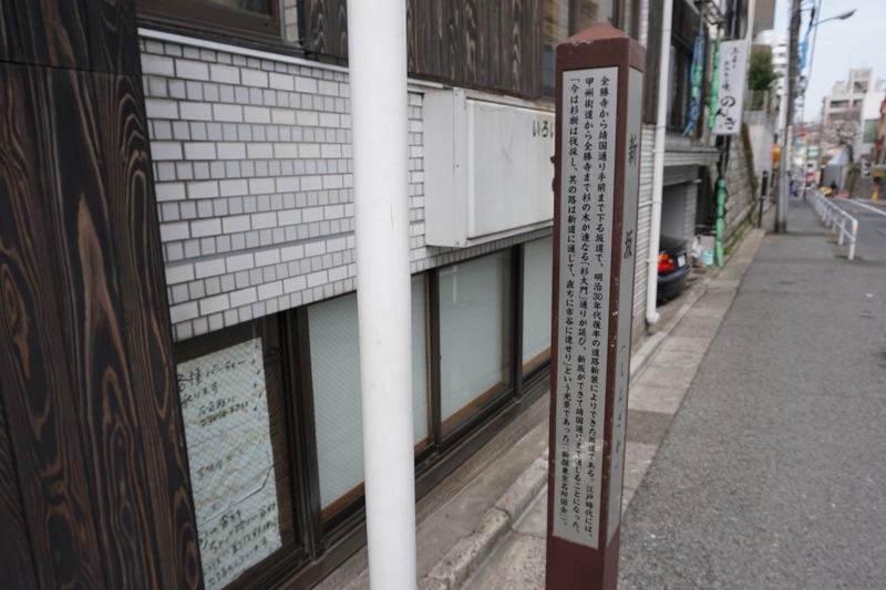 f:id:ovanrei:20180401103801j:image:w360 f:id:ovanrei:20180401103801j:image:w360