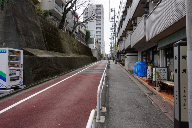 f:id:ovanrei:20180401103802j:image:w360 f:id:ovanrei:20180401103802j:image:w360