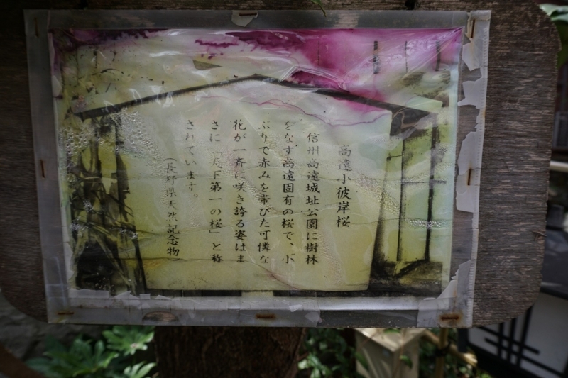 f:id:ovanrei:20180401110415j:image:w360 f:id:ovanrei:20180401110415j:image:w360