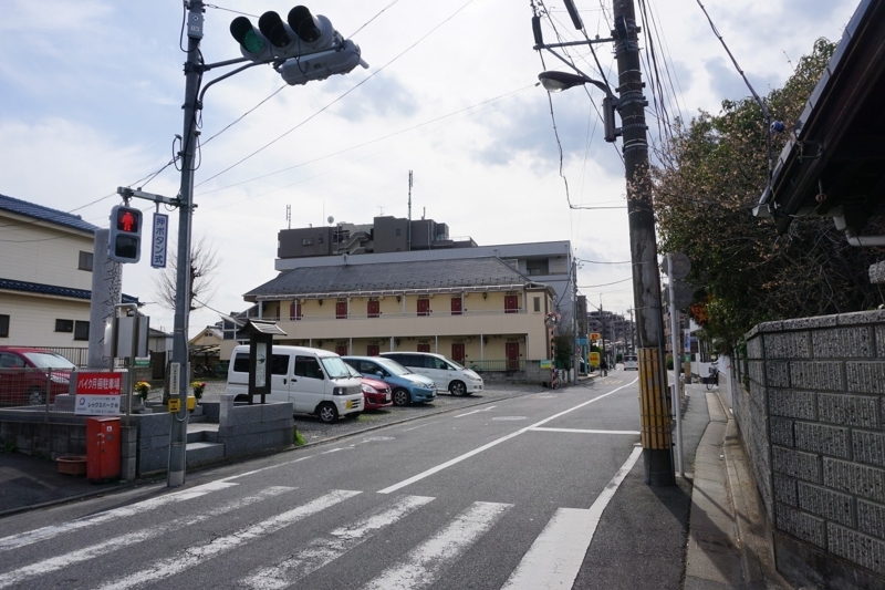 f:id:ovanrei:20180401212537j:image:w360