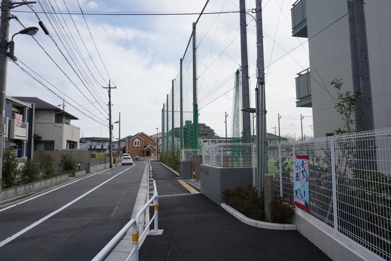 f:id:ovanrei:20180401212902j:image:w360