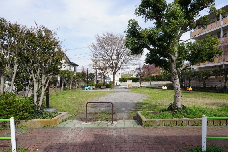 f:id:ovanrei:20180401213129j:image:w360