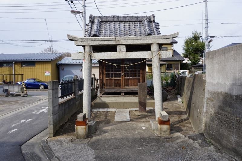 f:id:ovanrei:20180401213306j:image:w360