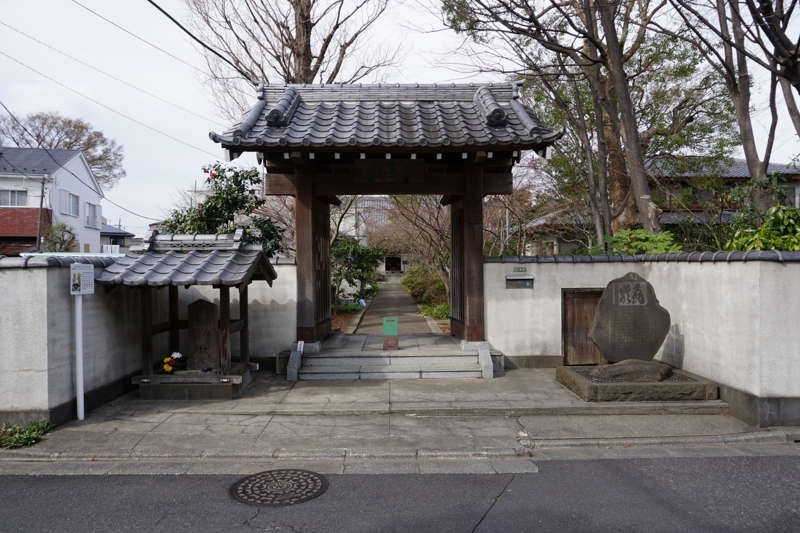 f:id:ovanrei:20180401213515j:image:w360