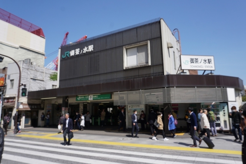 f:id:ovanrei:20180411181733j:image:w360