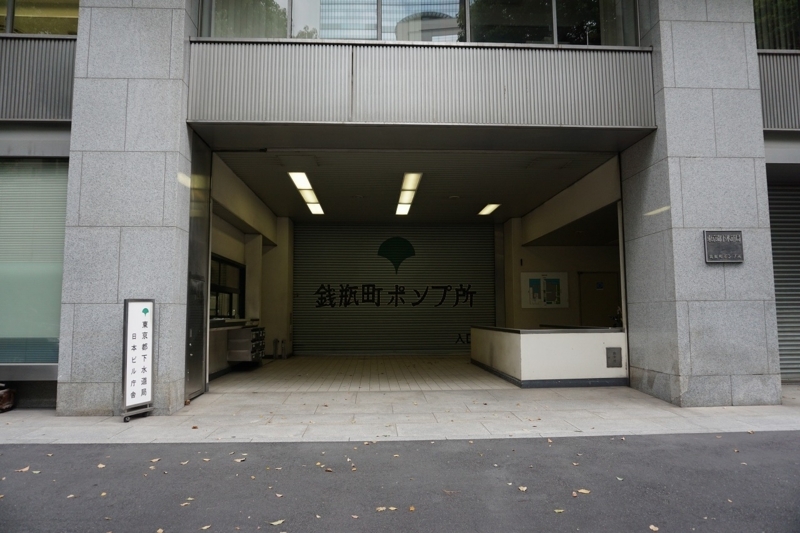 20180416 20180416
