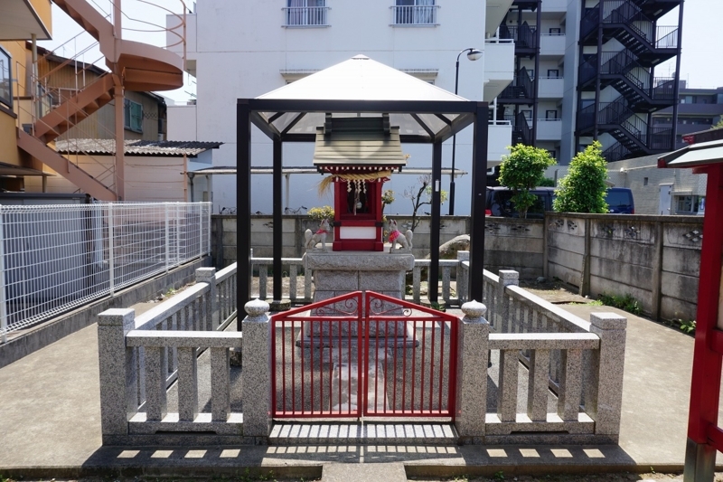 f:id:ovanrei:20180423191939j:image:w360 f:id:ovanrei:20180423191939j:image:w360