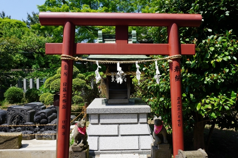 f:id:ovanrei:20180423192841j:image:w360 f:id:ovanrei:20180423192841j:image:w360