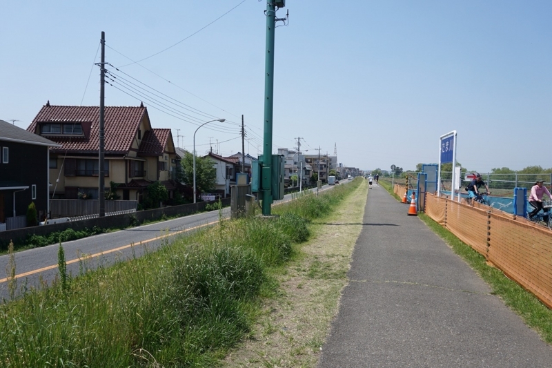 f:id:ovanrei:20180423193012j:image:w360 f:id:ovanrei:20180423193012j:image:w360