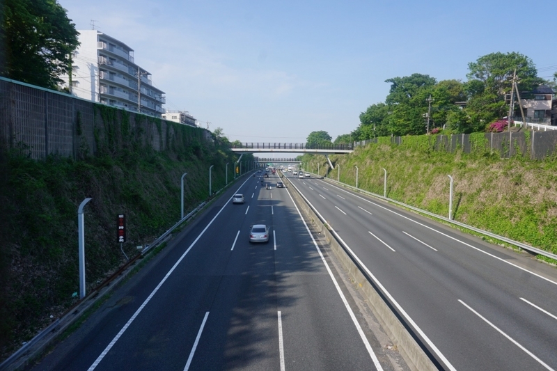 f:id:ovanrei:20180501002659j:image:w360