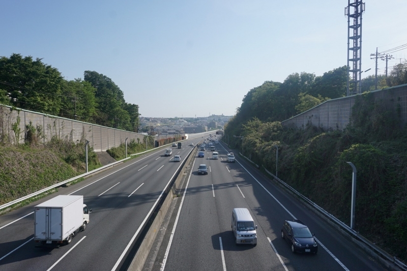 f:id:ovanrei:20180501002700j:image:w360