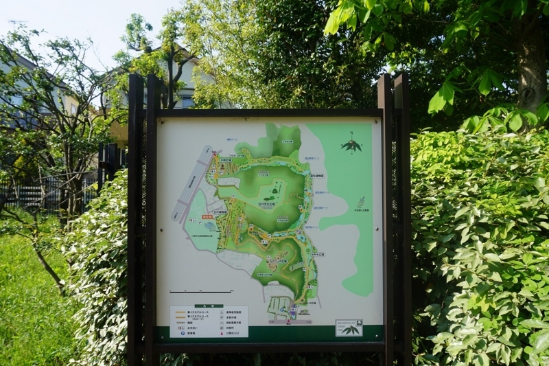 f:id:ovanrei:20180501002730j:image:w360