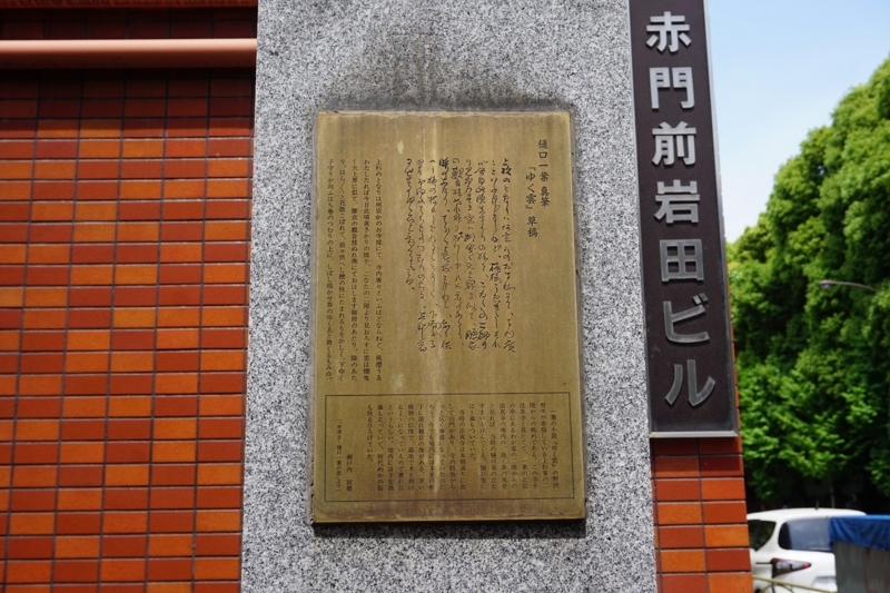 f:id:ovanrei:20180501035307j:image:w360 f:id:ovanrei:20180501035307j:image:w360