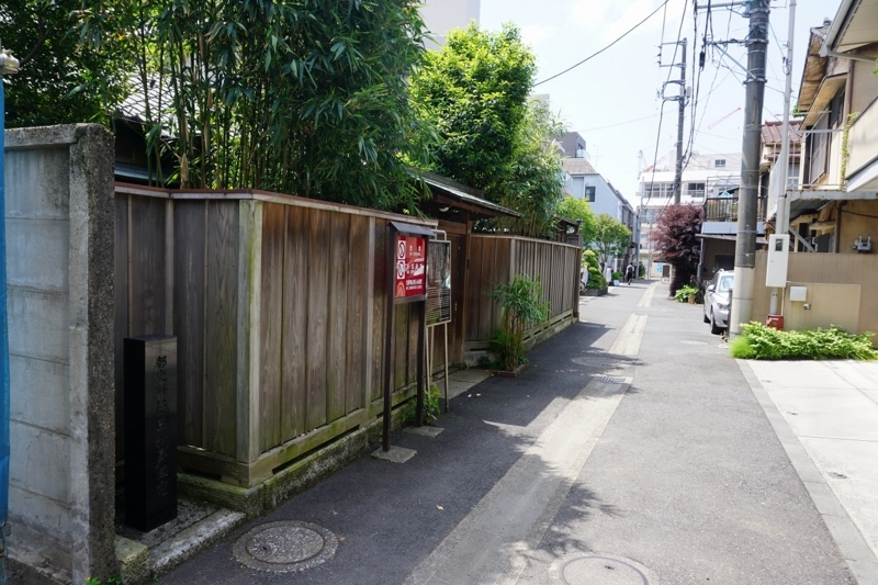 f:id:ovanrei:20180501035540j:image:w360 f:id:ovanrei:20180501035540j:image:w360