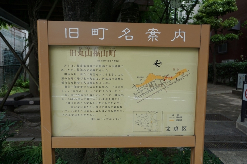 f:id:ovanrei:20180502234114j:image:w360 f:id:ovanrei:20180502234114j:image:w360