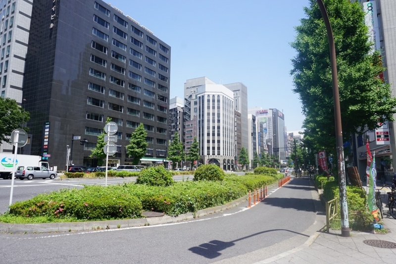 f:id:ovanrei:20180507184130j:image:w360 f:id:ovanrei:20180507184130j:image:w360