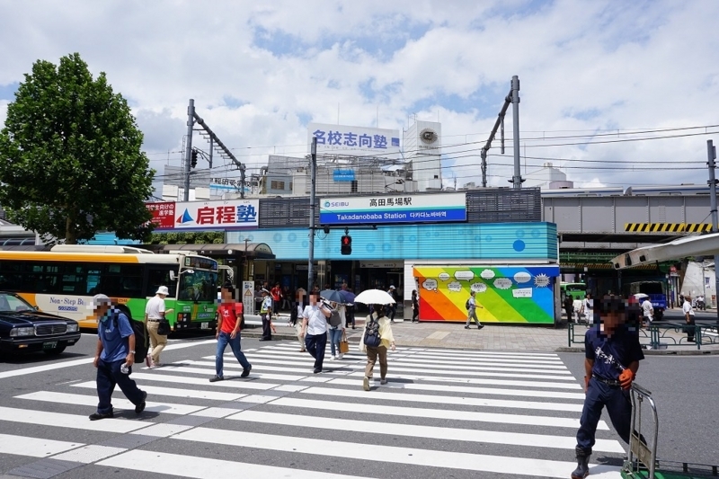 f:id:ovanrei:20180731141944j:image:w360