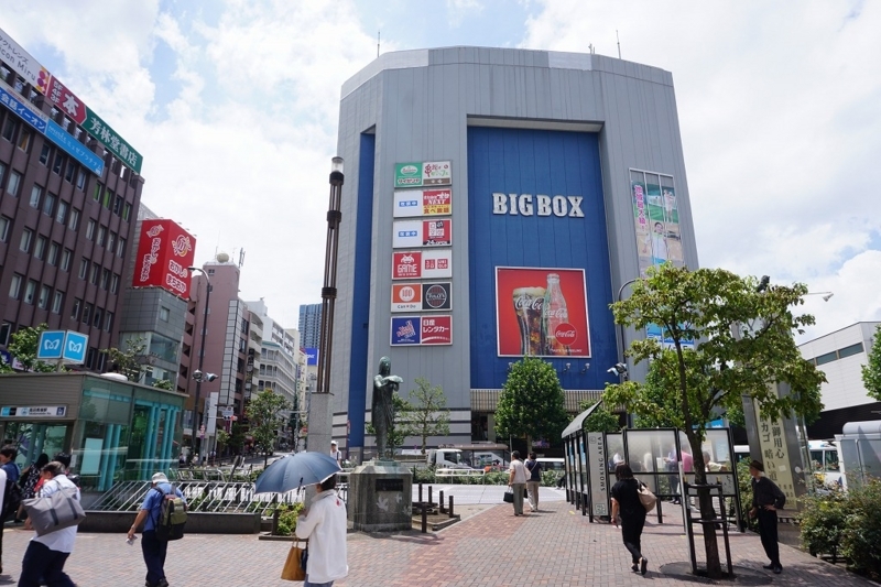 f:id:ovanrei:20180731142304j:image:w360