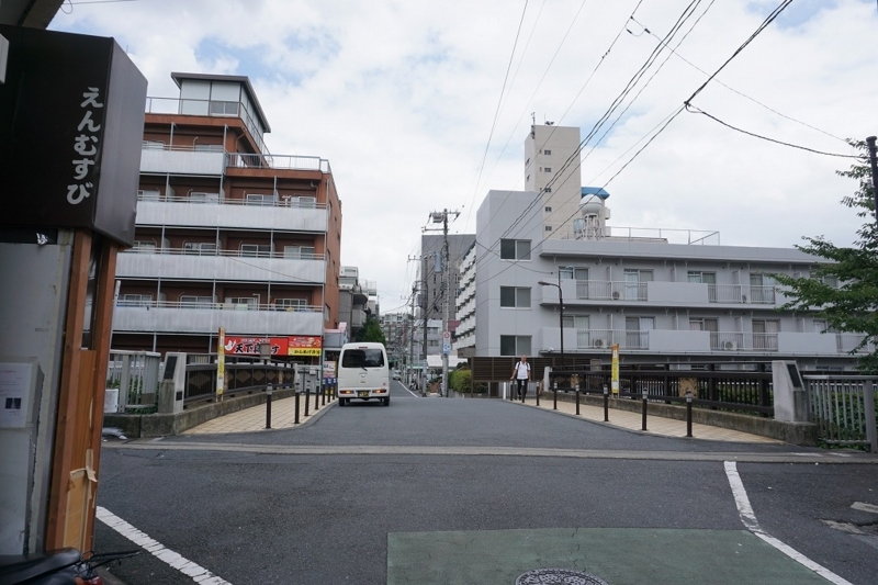 f:id:ovanrei:20180731142537j:image:w360