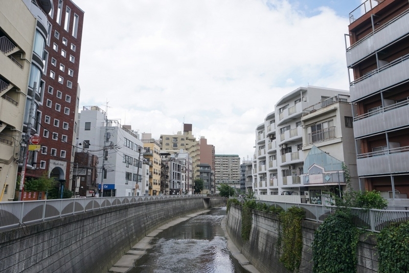 f:id:ovanrei:20180731142538j:image:w360