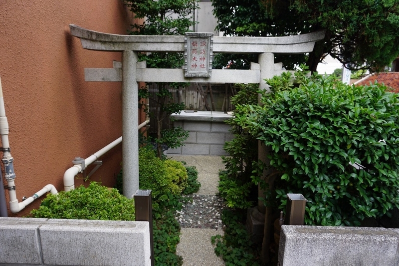 f:id:ovanrei:20180731143207j:image:w360