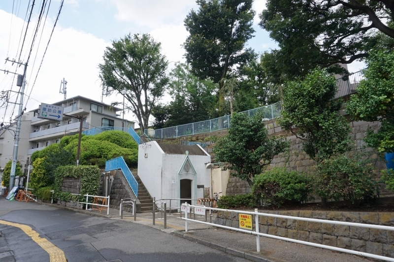 f:id:ovanrei:20180731143352j:image:w360