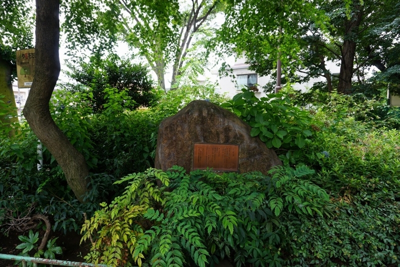 f:id:ovanrei:20180731143353j:image:w360