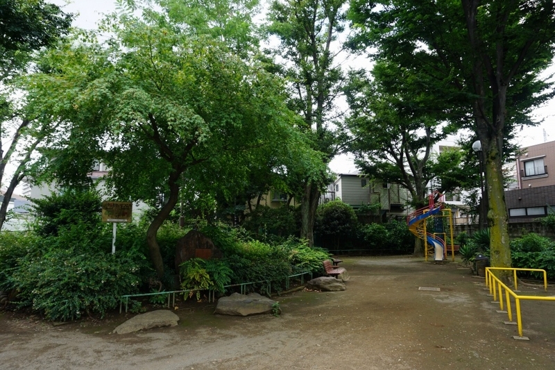 f:id:ovanrei:20180731143355j:image:w360