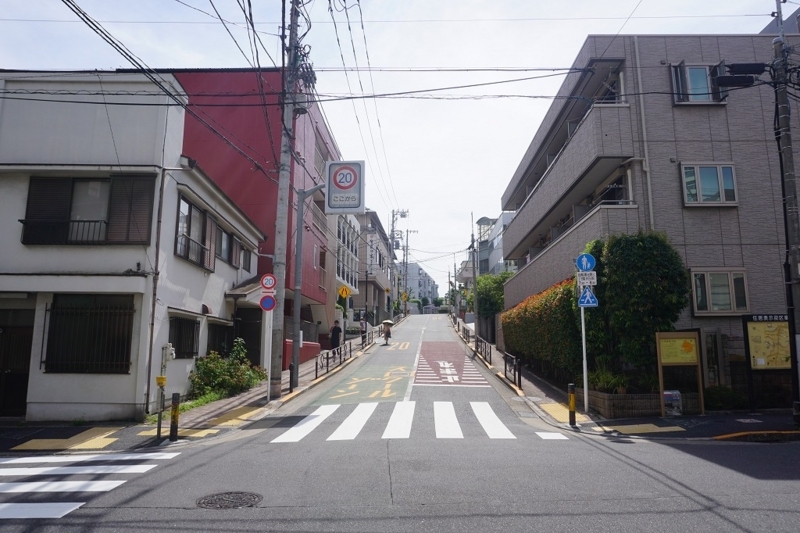 f:id:ovanrei:20180820151600j:image:w360 f:id:ovanrei:20180820151600j:image:w360