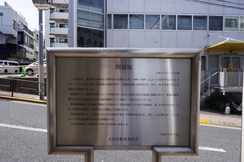 f:id:ovanrei:20180820151601j:image:w360 f:id:ovanrei:20180820151601j:image:w360