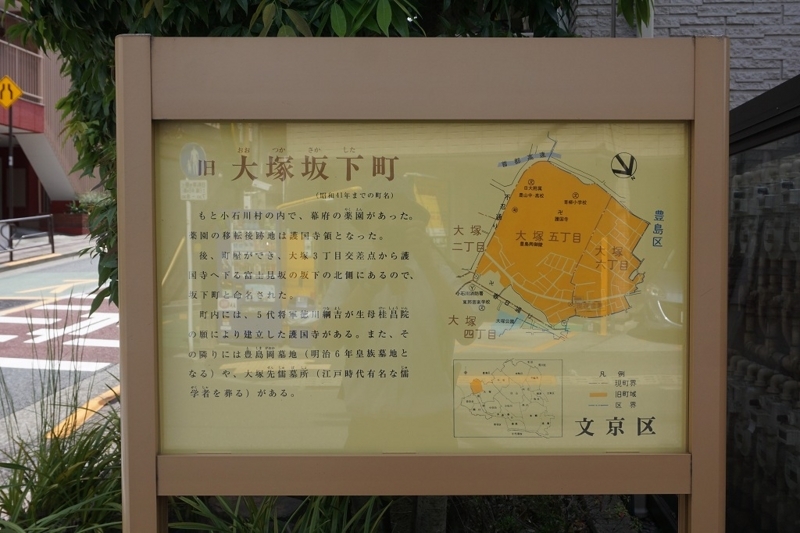 f:id:ovanrei:20180820151723j:image:w360 f:id:ovanrei:20180820151723j:image:w360