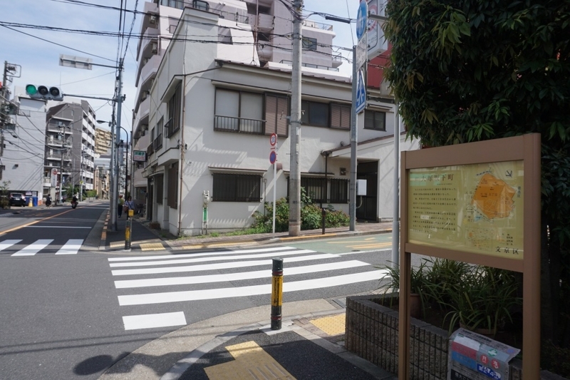 f:id:ovanrei:20180820151724j:image:w360 f:id:ovanrei:20180820151724j:image:w360