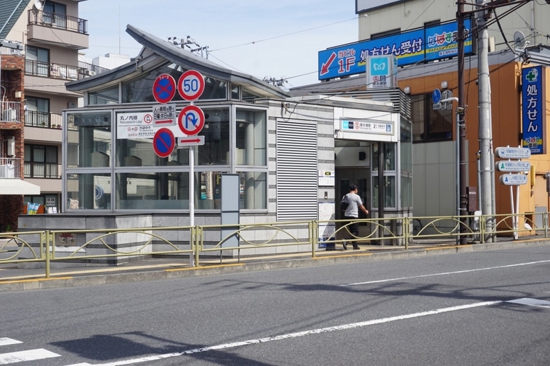 f:id:ovanrei:20180820151813j:image:w360 f:id:ovanrei:20180820151813j:image:w360