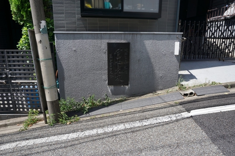 f:id:ovanrei:20180822143310j:image:w360 f:id:ovanrei:20180822143310j:image:w360
