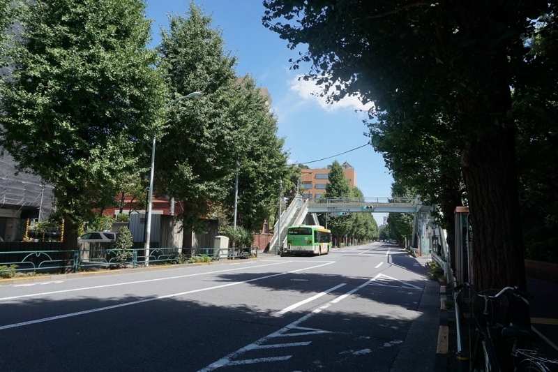 f:id:ovanrei:20180822143715j:image:w360 f:id:ovanrei:20180822143715j:image:w360