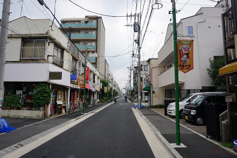 f:id:ovanrei:20180902150633j:image:w360