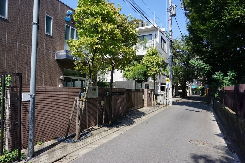 f:id:ovanrei:20180906144108j:image:w360