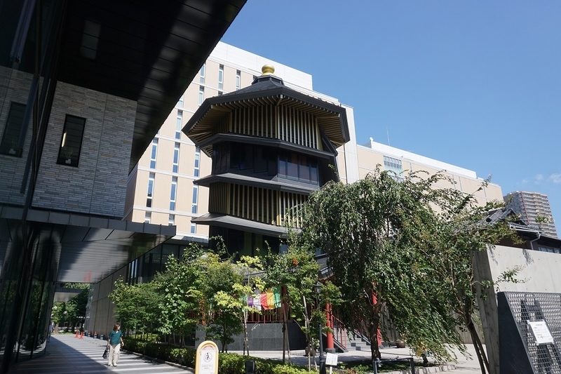 f:id:ovanrei:20180906144336j:image:w360