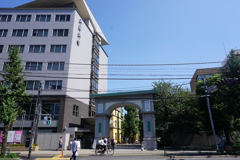 f:id:ovanrei:20180906144431j:image:w360