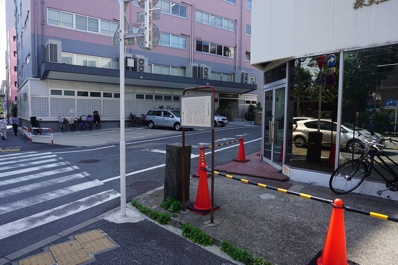 f:id:ovanrei:20180906144718j:image:w360