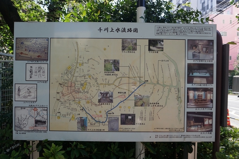 f:id:ovanrei:20180906144819j:image:w360