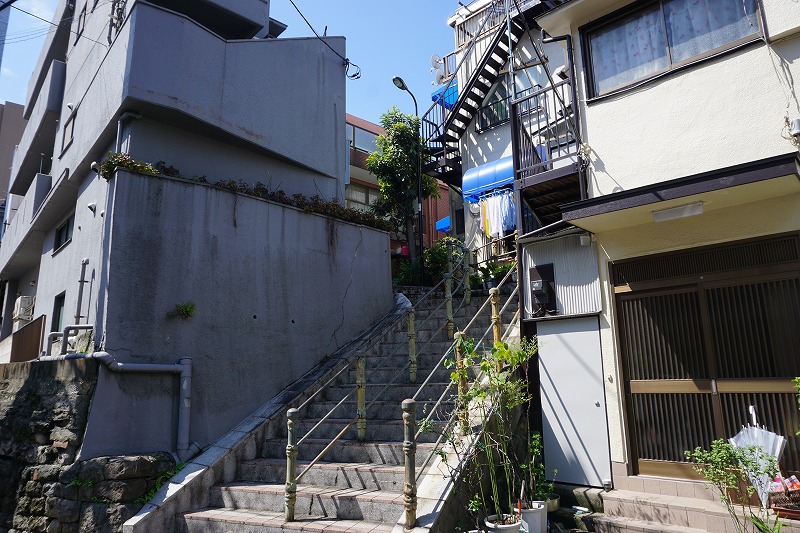 f:id:ovanrei:20180919123053j:image:w360 f:id:ovanrei:20180919123053j:image:w360