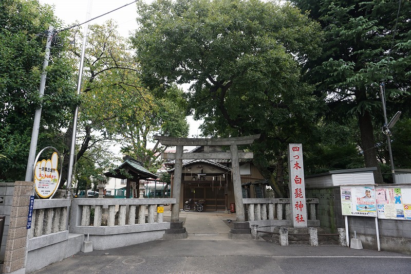 f:id:ovanrei:20180922050727j:image:w360
