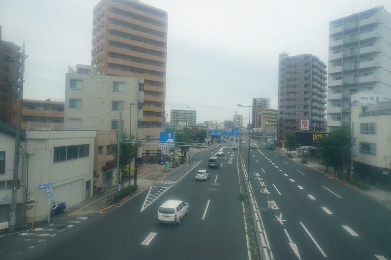 f:id:ovanrei:20180922051051j:image:w360