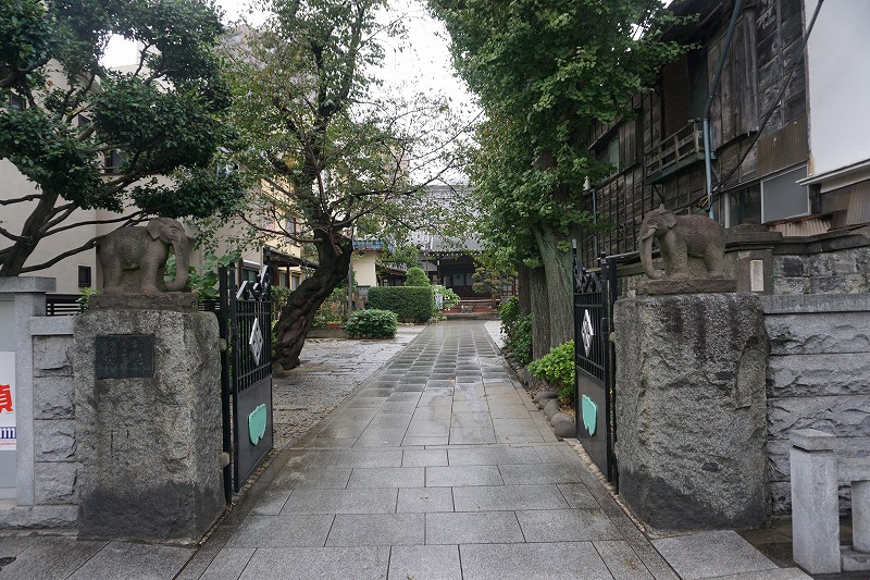 f:id:ovanrei:20181026183632j:image:w360 f:id:ovanrei:20181026183632j:image:w360