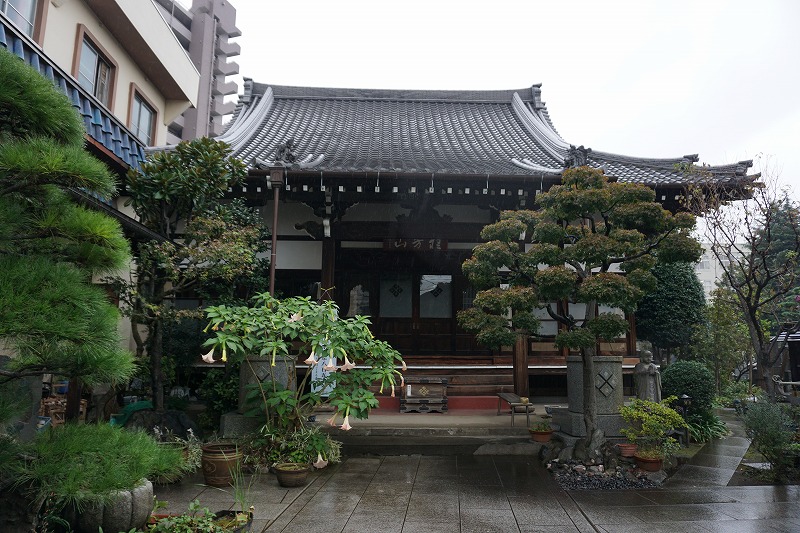 f:id:ovanrei:20181026183633j:image:w360 f:id:ovanrei:20181026183633j:image:w360